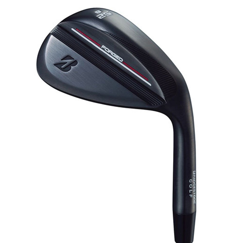 Amazon.co.jp: BRIDGESTONE(ブリヂストン) FORGED ウェッジ Dynamic